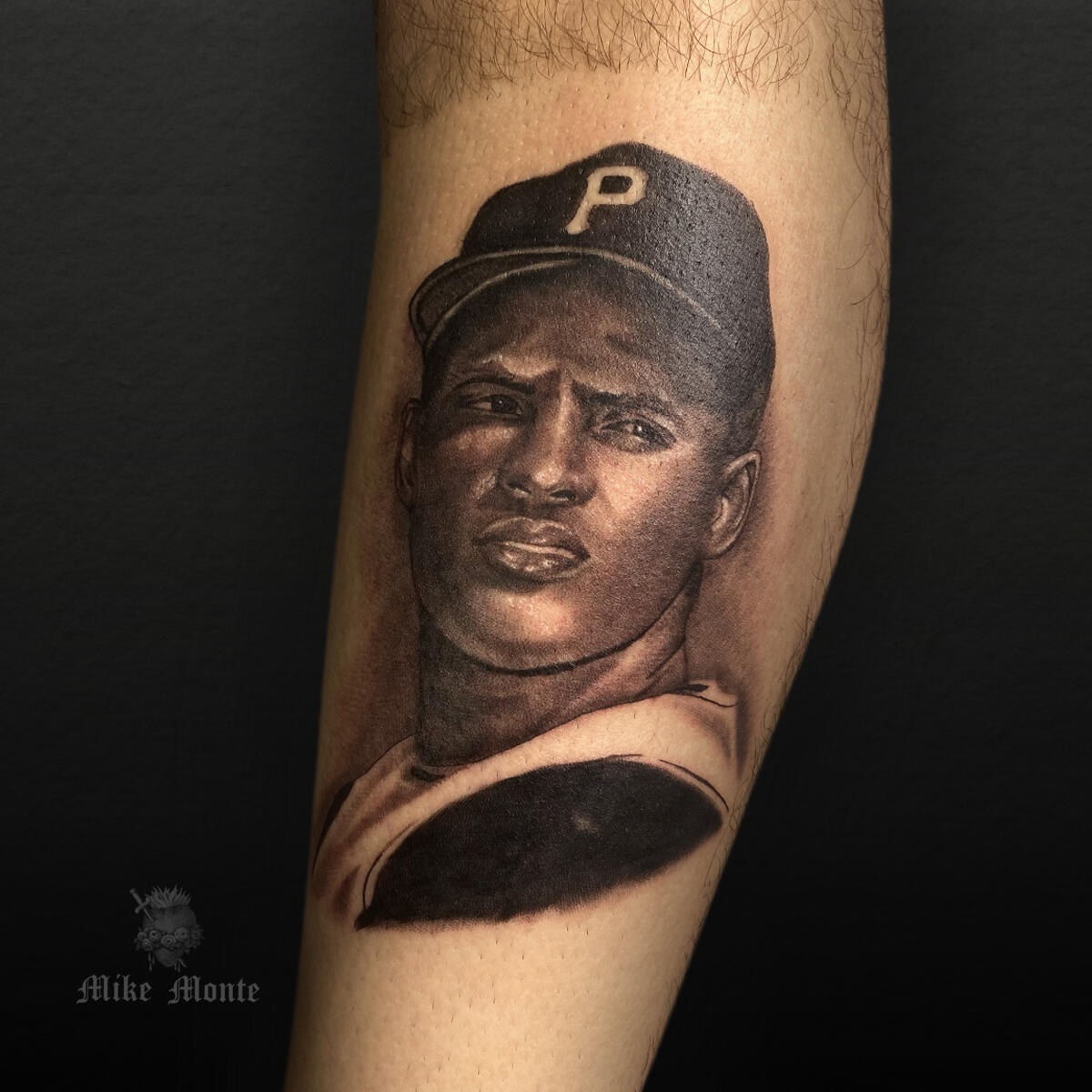 MigDoesTattoos - Tattoo Artist in Westville, NJ | Creative and Custom Tattoos